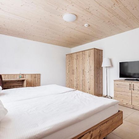 Aparthotel Wiggertal - Self Check-In Dagmersellen Kültér fotó
