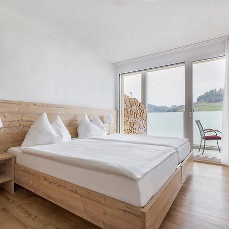 Aparthotel Wiggertal - Self Check-In Dagmersellen Kültér fotó